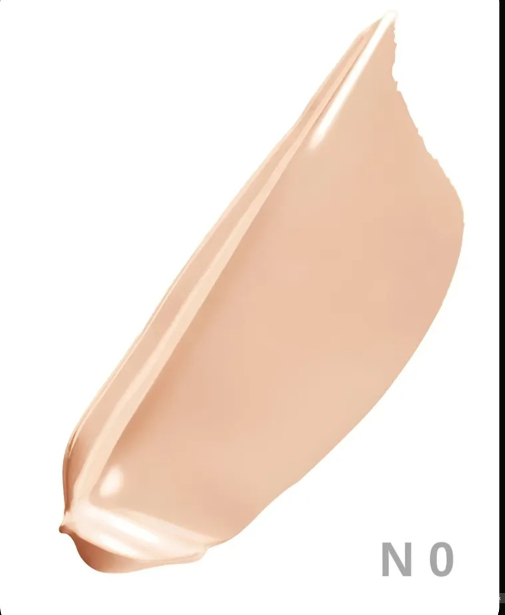 Dior  консилер 11 мл