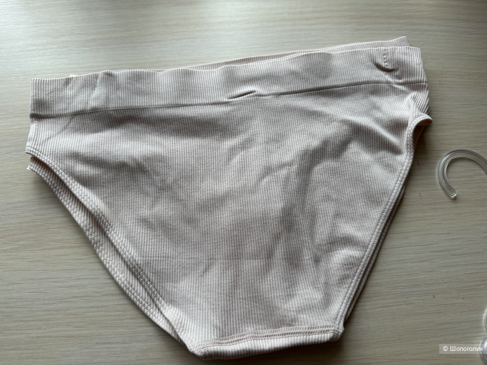 Комплект трусов С&A, размер L