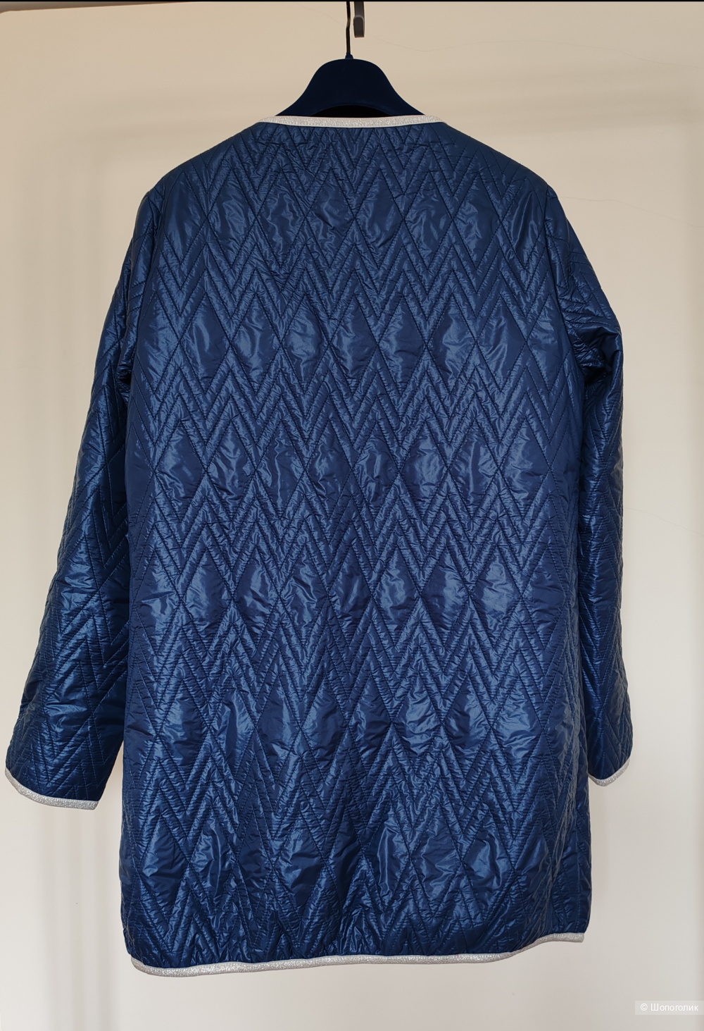 Куртка Trussardi, размер 44 /46