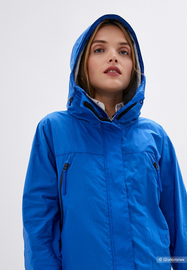 Куртка Max Mara Weekend размер 40IT/ 38FR