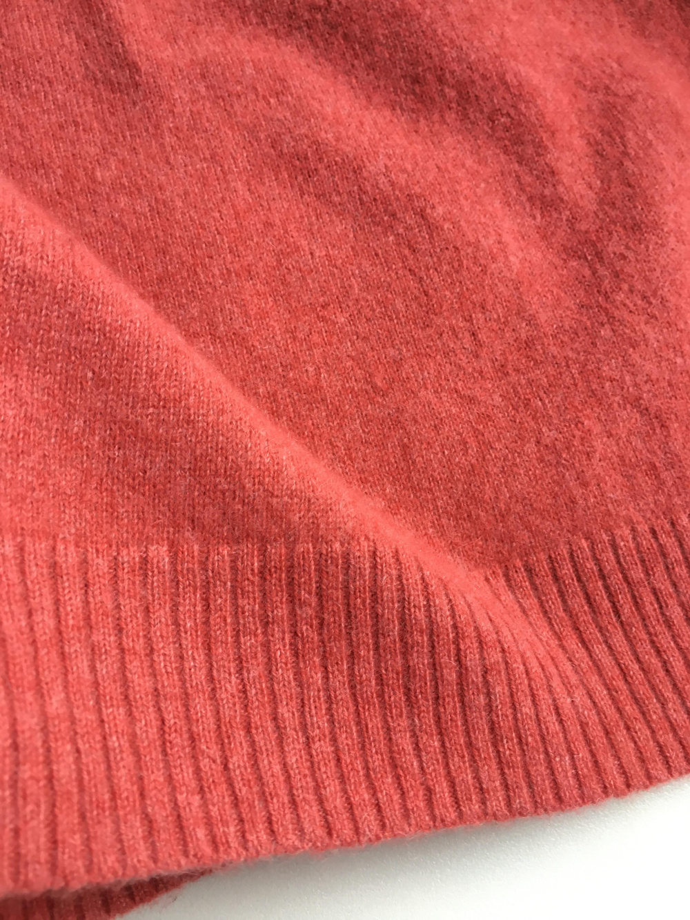 Джемпер Just Valeri, размер L (M/L)