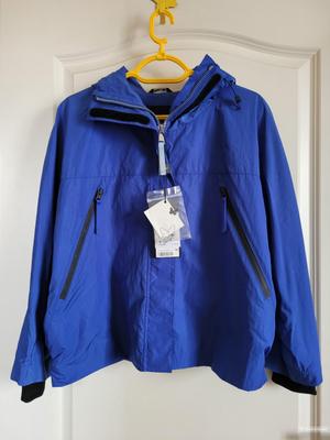 Куртка Max Mara Weekend размер 40IT/ 38FR