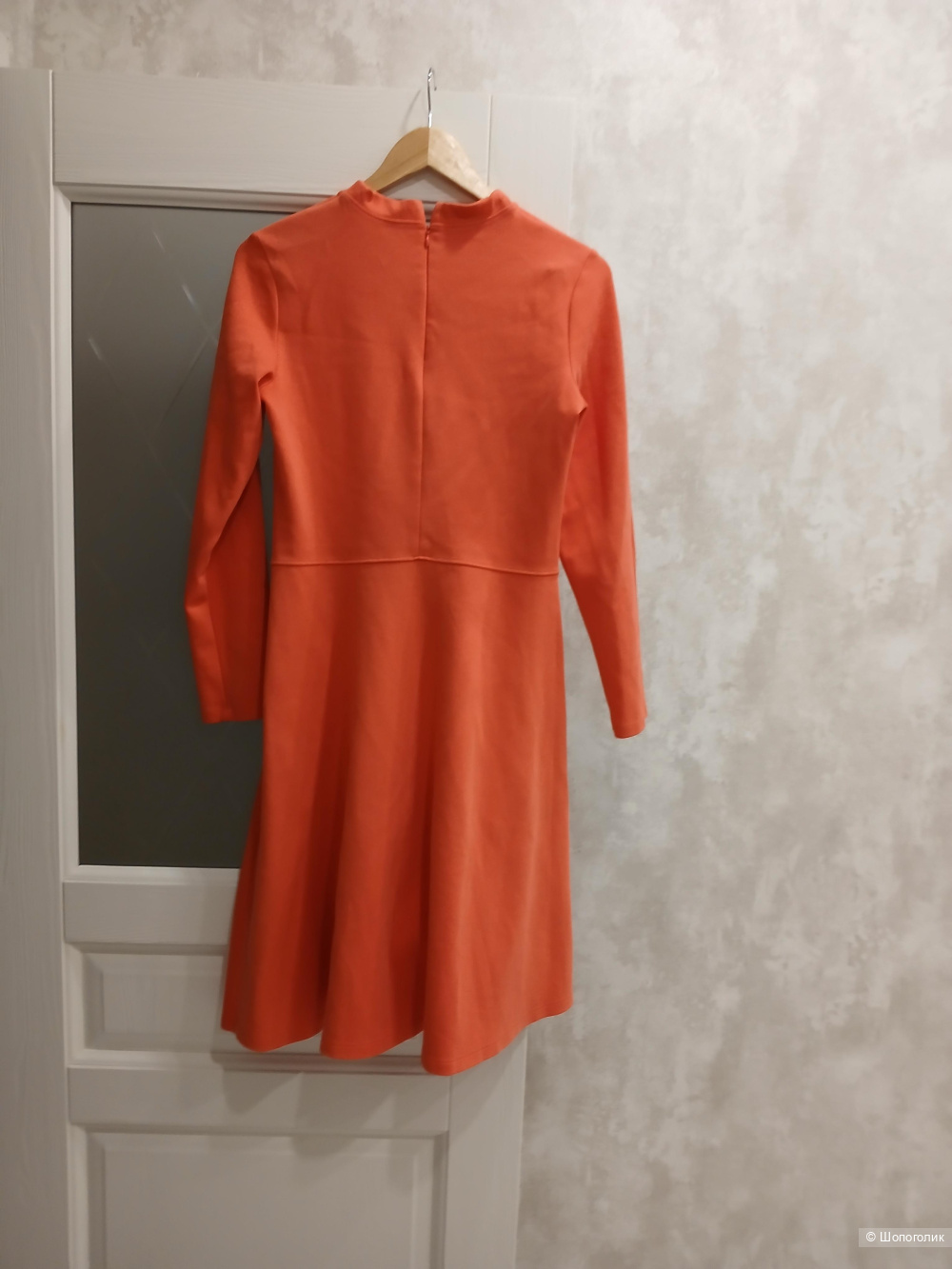 Платье Opus р.46
