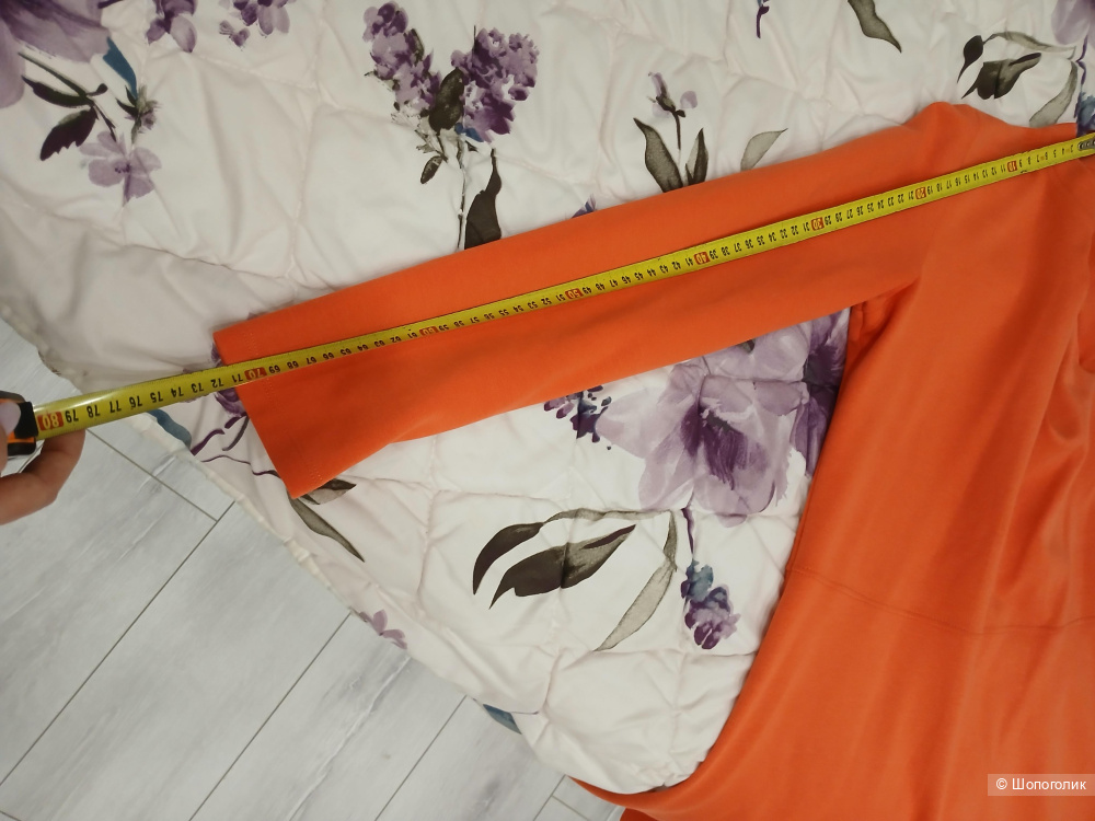 Платье Opus р.46