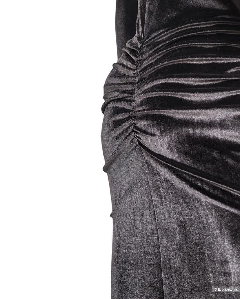 Платье Noname L