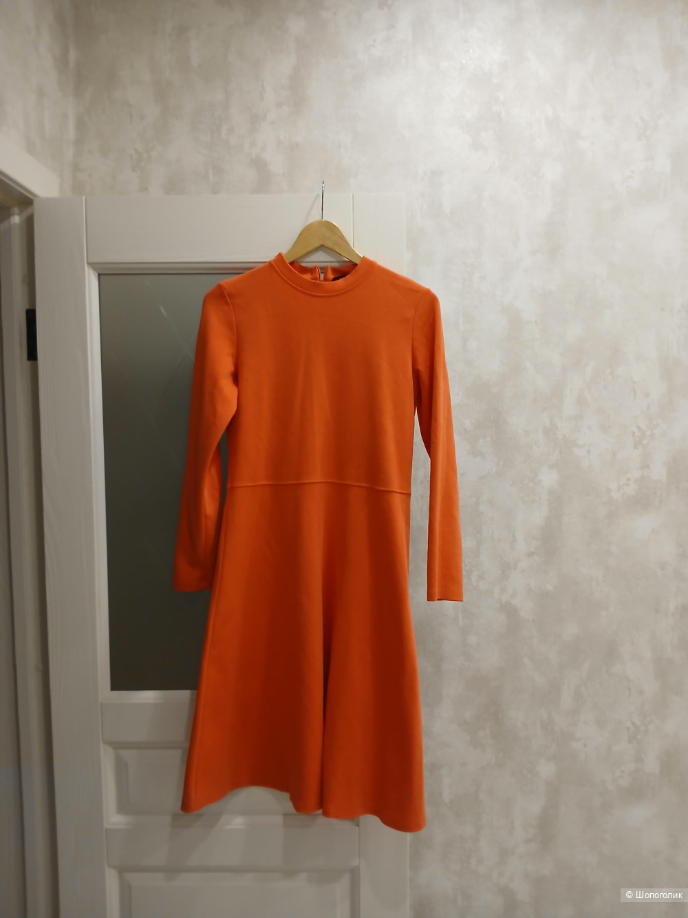 Платье Opus р.46