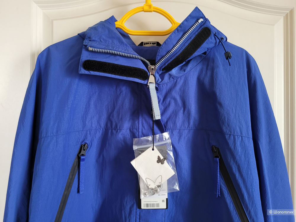 Куртка Max Mara Weekend размер 40IT/ 38FR