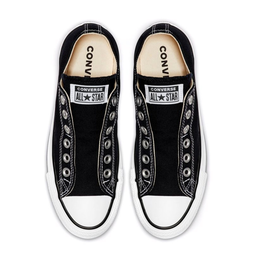 Кеды Converse 38-38,5