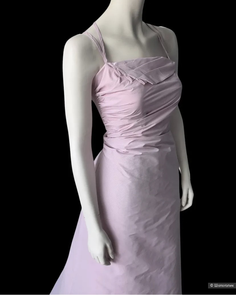 Платье Vera Mont 38