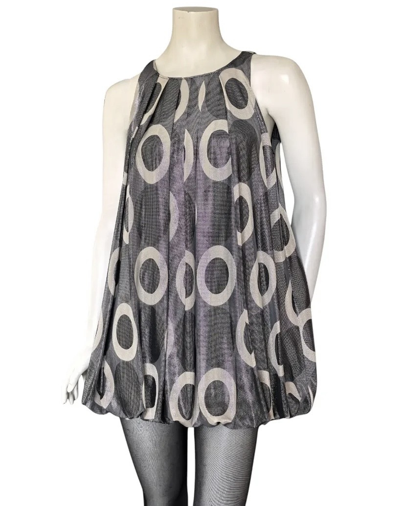 Туника Joseph Ribkoff 38