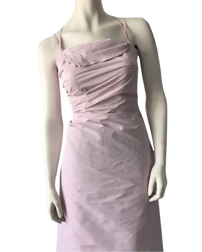 Платье Vera Mont 38