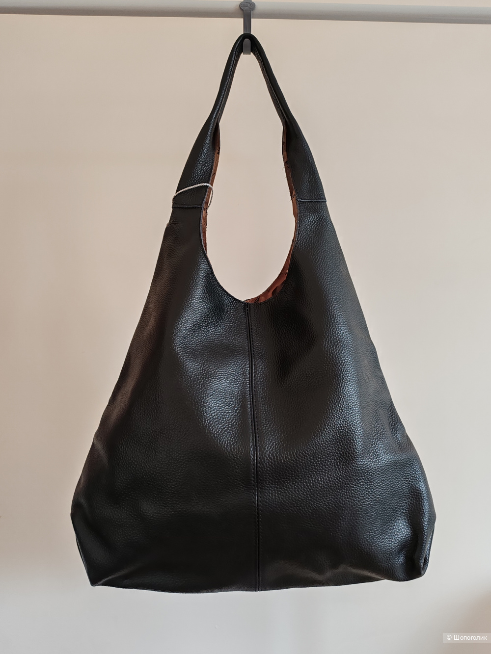 Сумка Novelli, XL