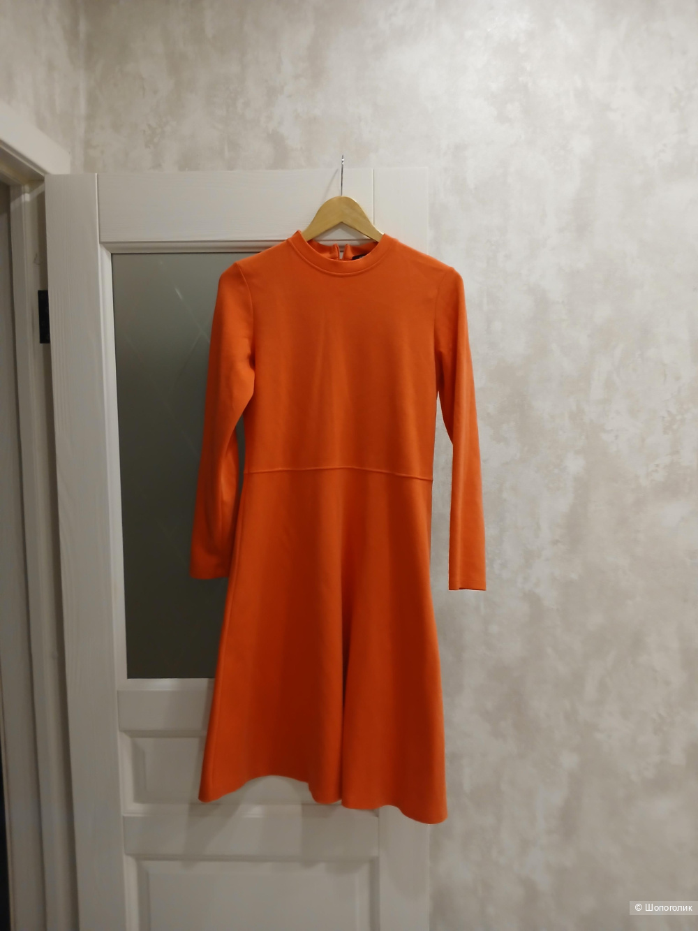 Платье Opus р.46