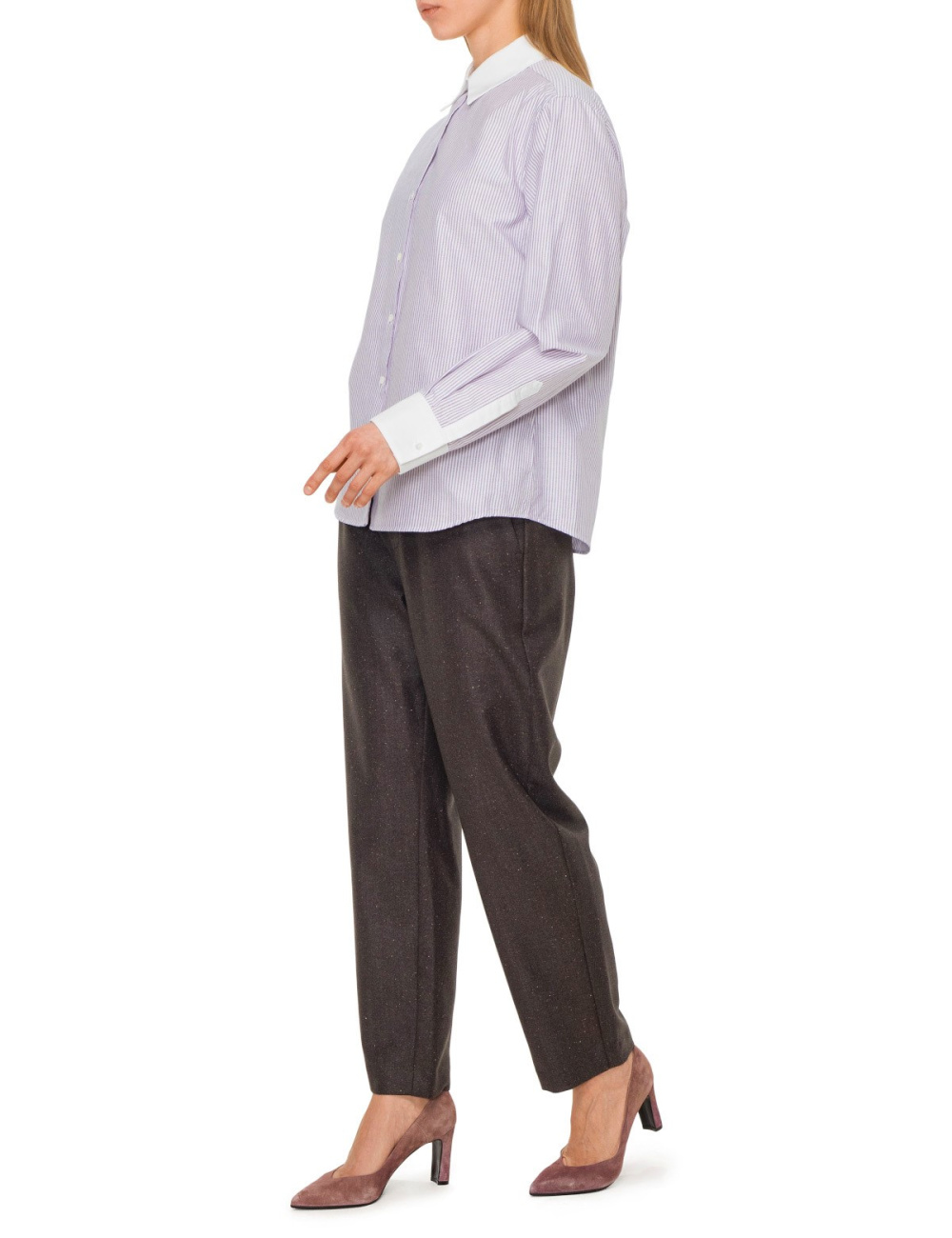 Xacus, новая рубашка, размер М