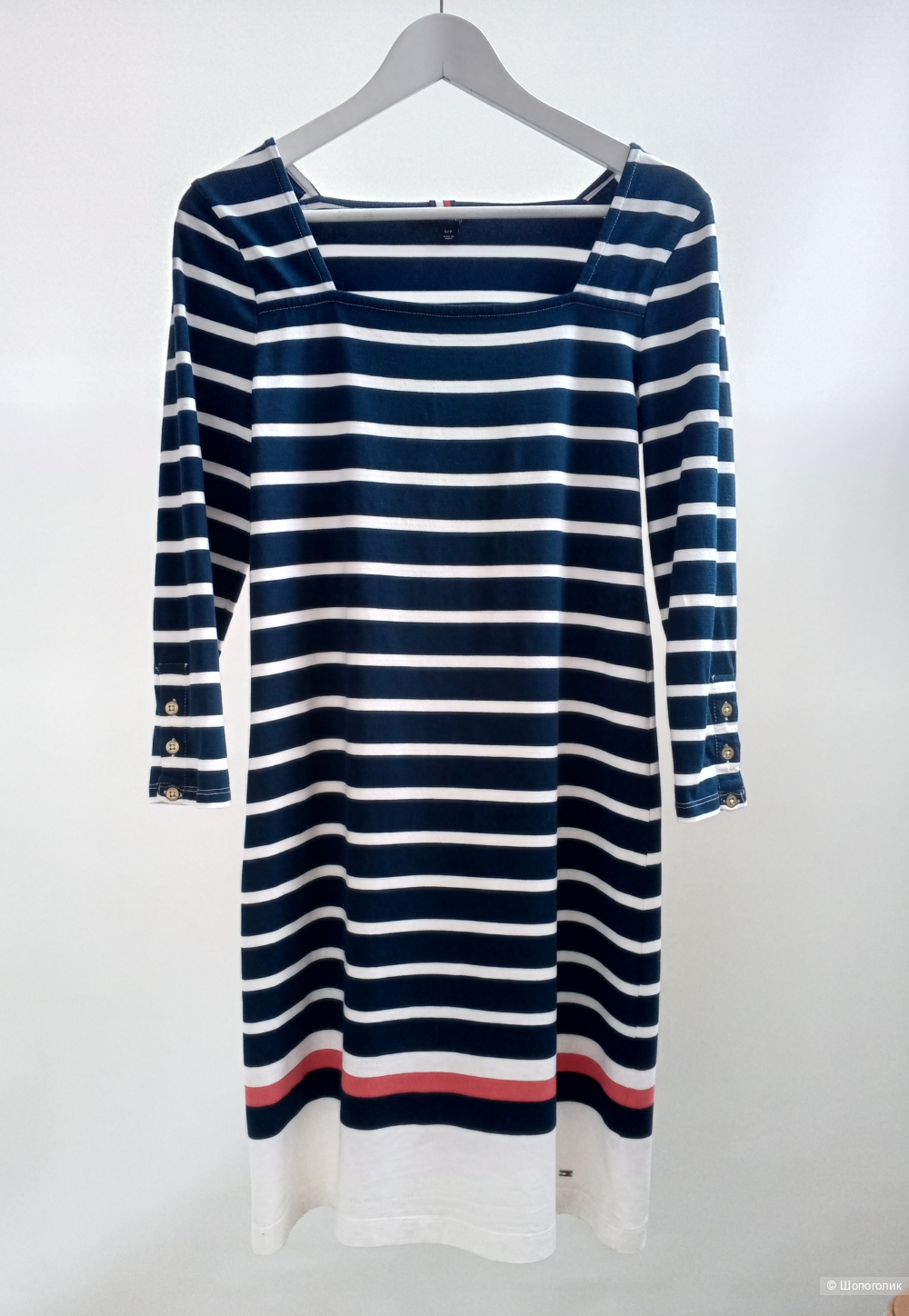 Tommy hilfiger платье, размер S