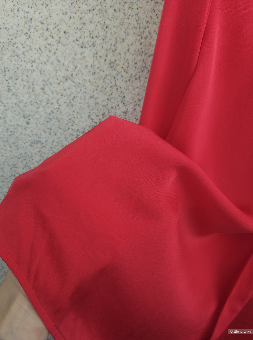 Блузка Hugo Boss, 46