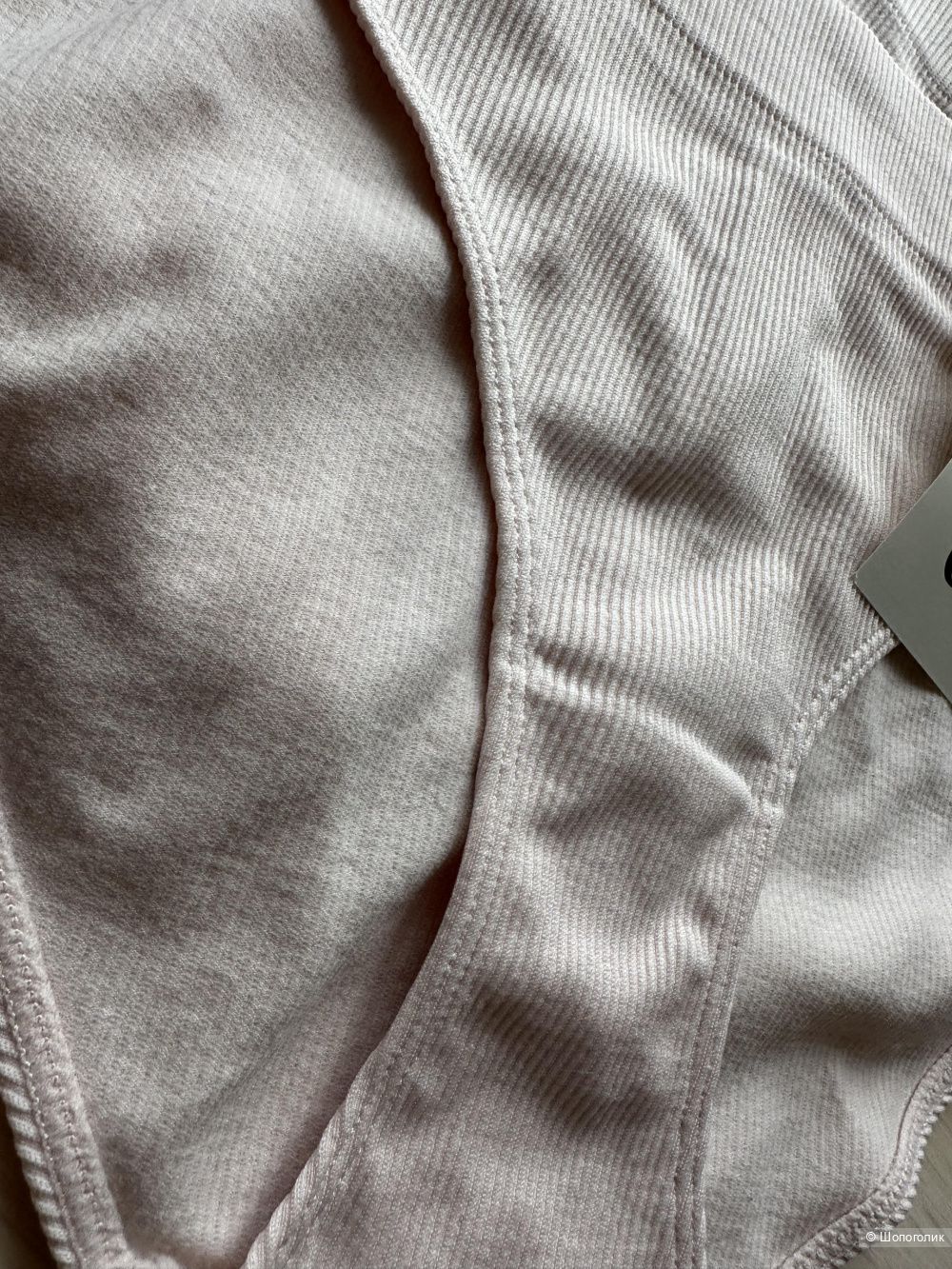 Комплект трусов С&A, размер L