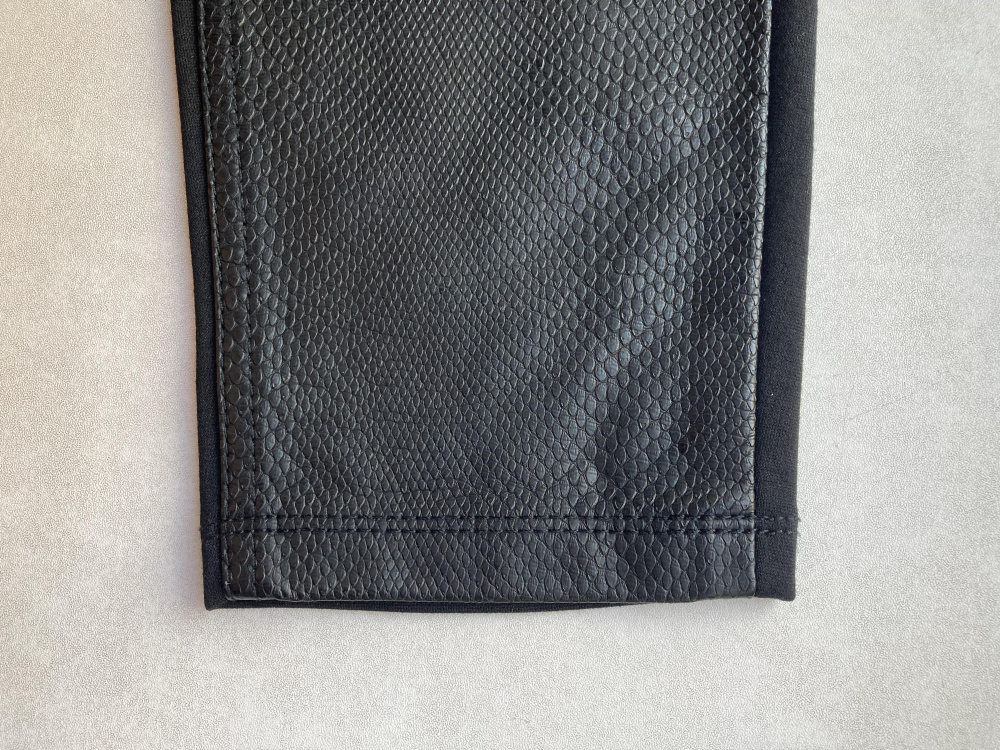 Брюки “ Marks&Spencer”, 48 размер