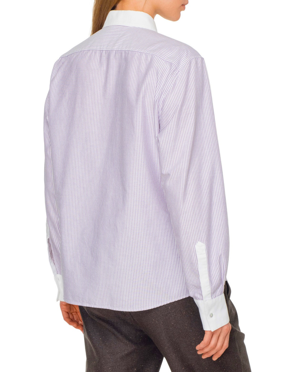 Xacus, новая рубашка, размер М