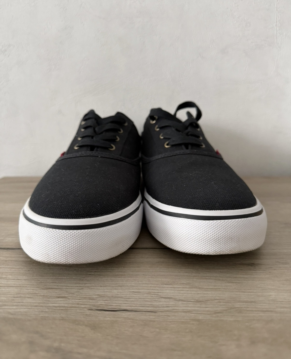 Кеды Levi’s, p. 10,5