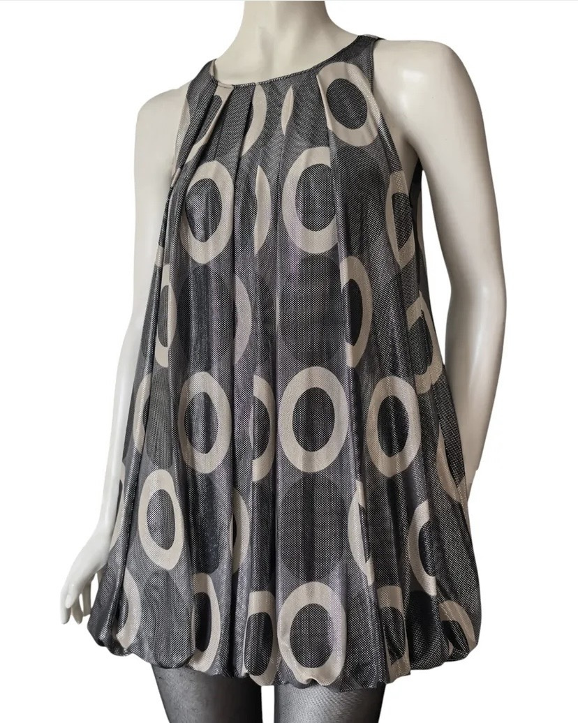 Туника Joseph Ribkoff 38