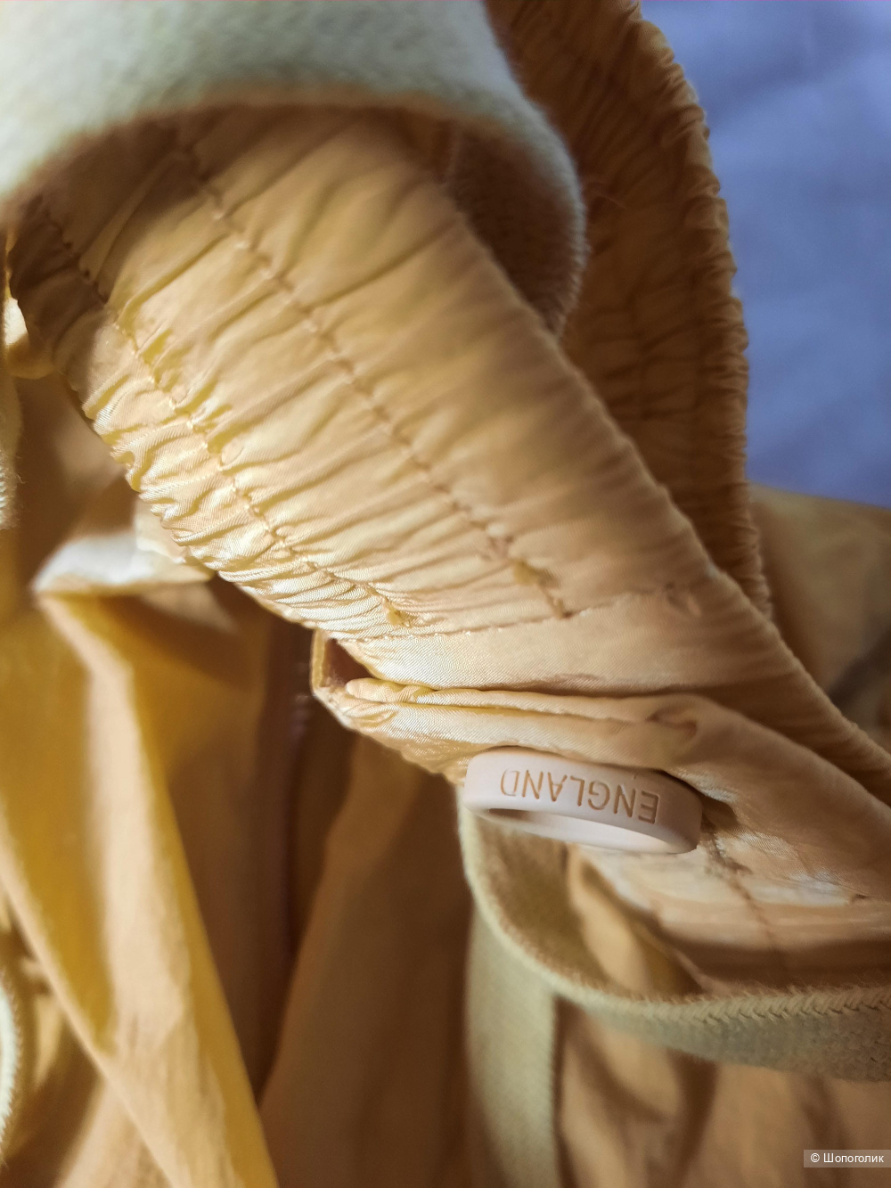 Спортивные штаны Burberry S M