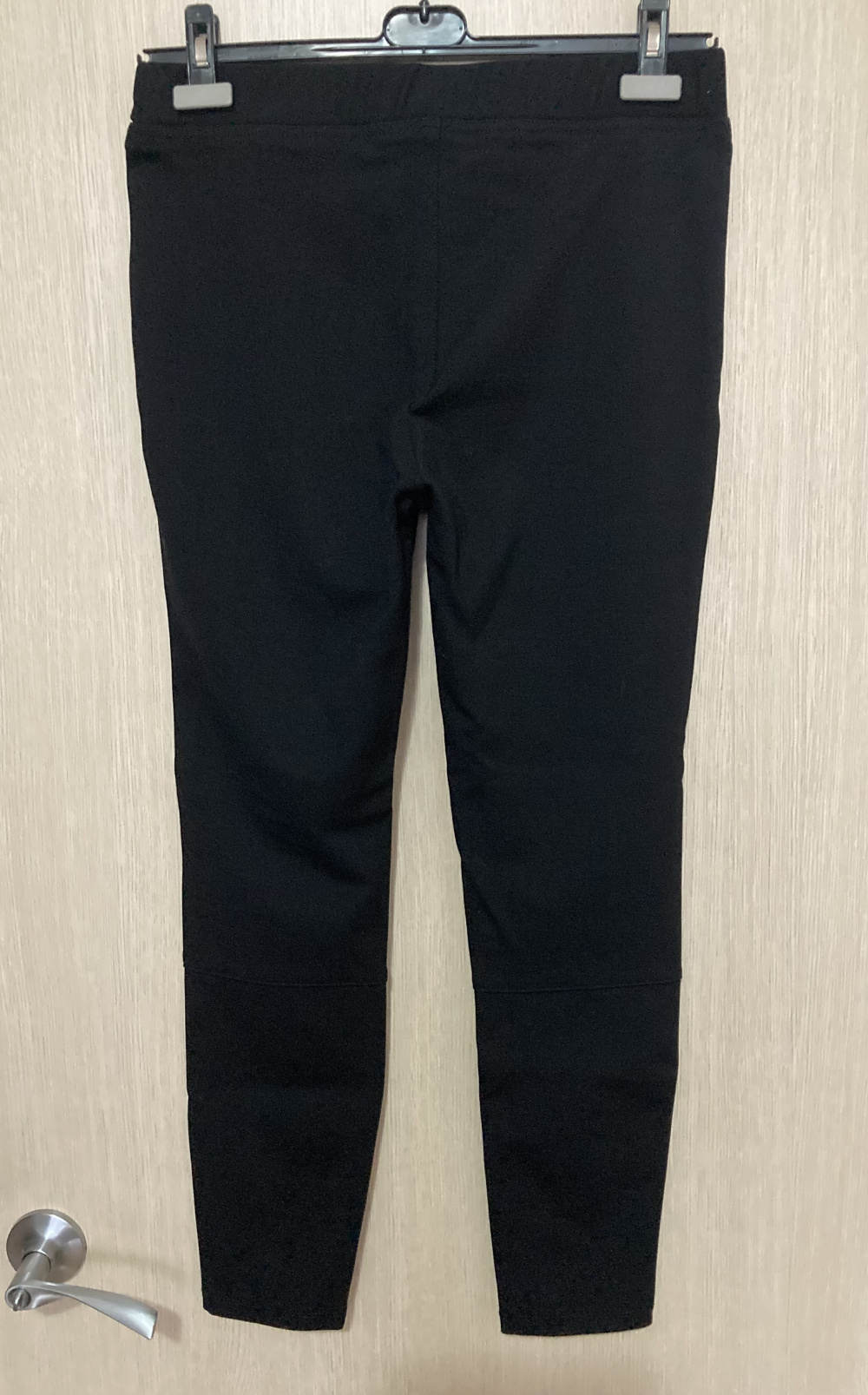 Брюки “ Marks&Spencer”, 48 размер