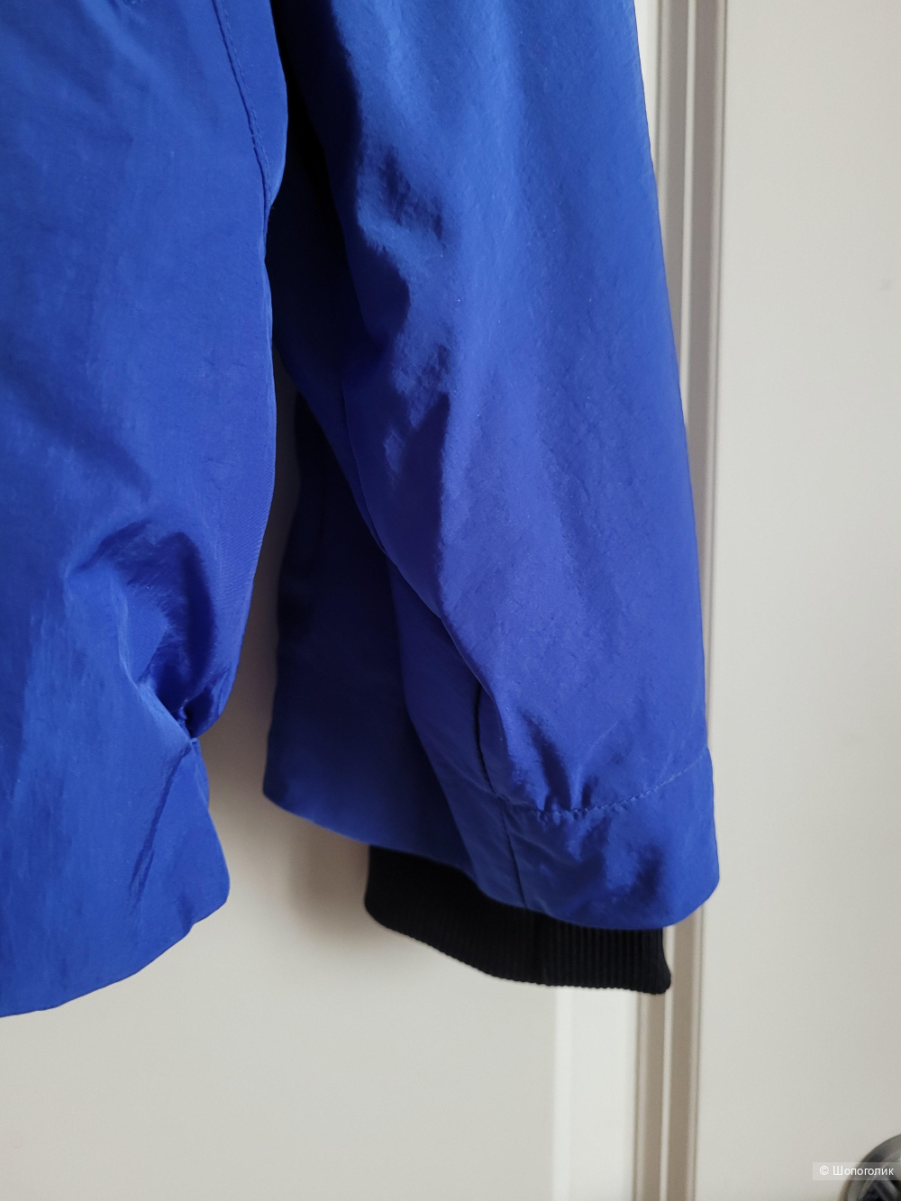 Куртка Max Mara Weekend размер 40IT/ 38FR