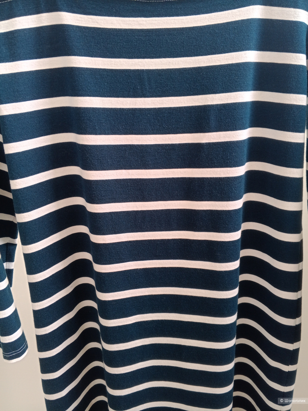 Tommy hilfiger платье, размер S