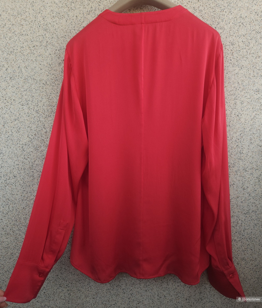 Блузка Hugo Boss, 46