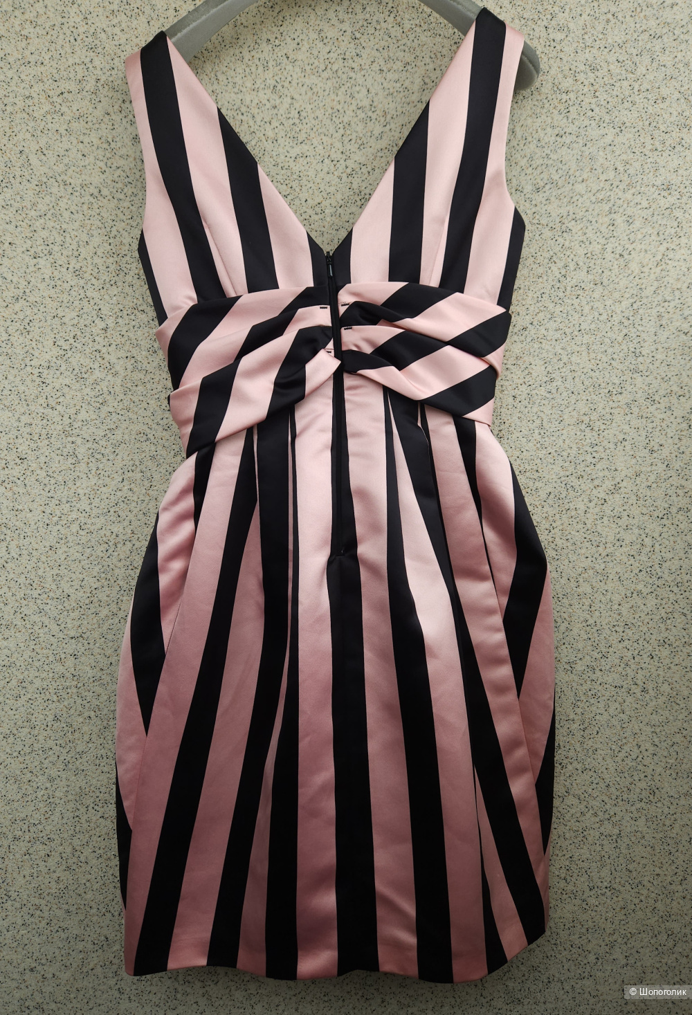 Платье Max Mara (Max&Co), 42-44