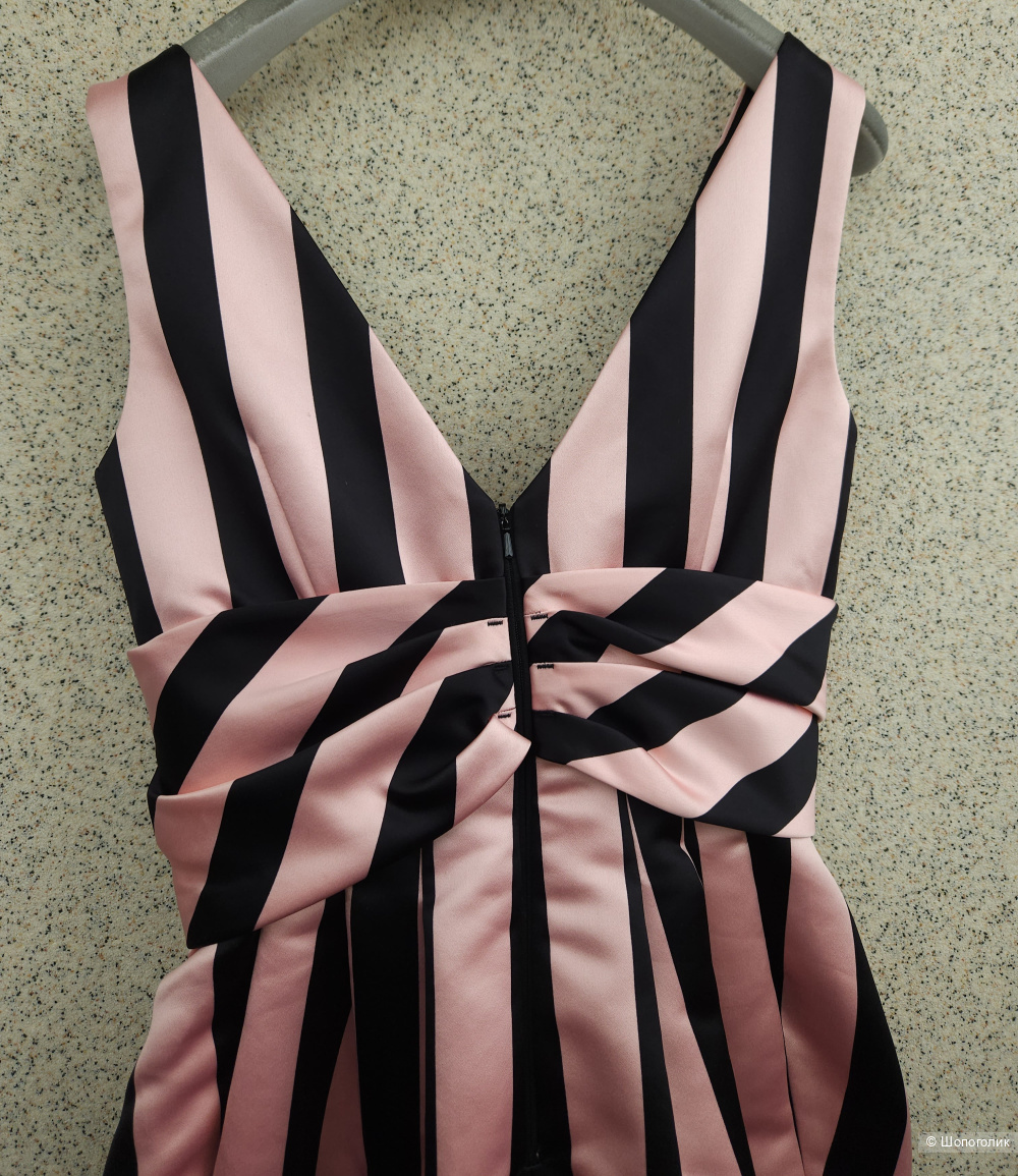 Платье Max Mara (Max&Co), 42-44