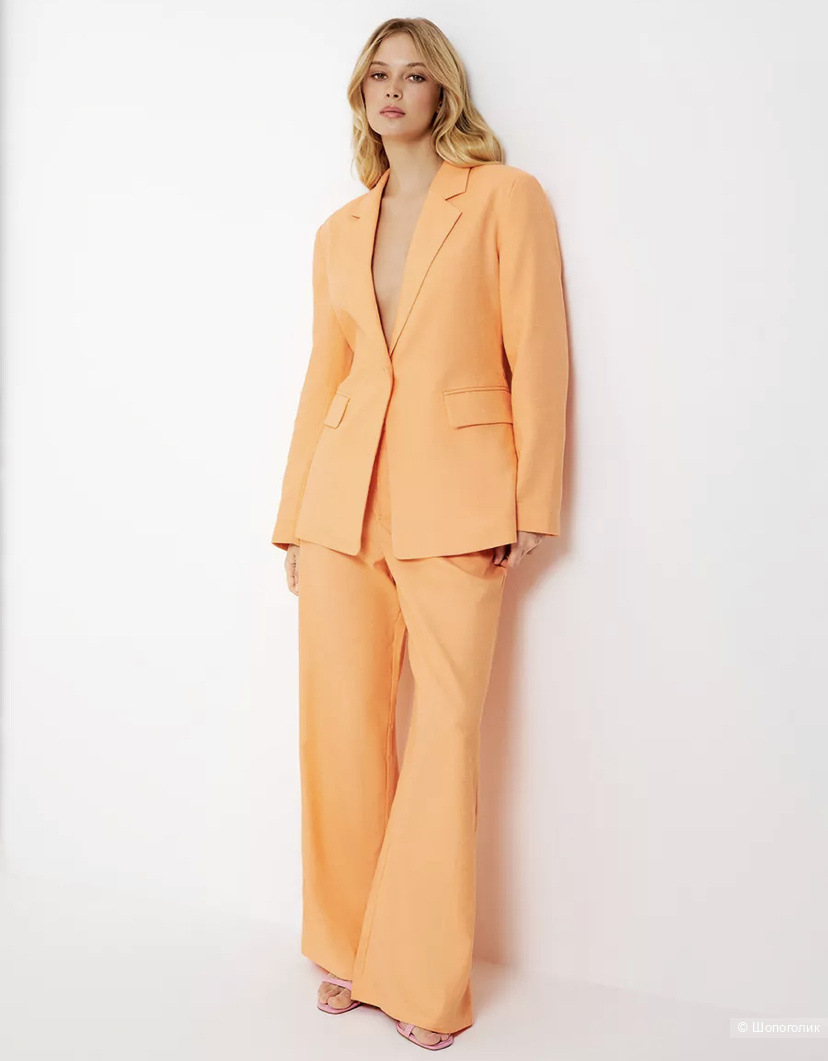 Жакет Contept Club М