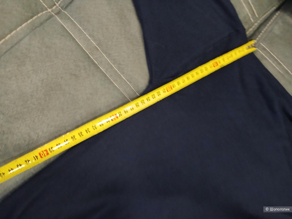 Джемпер Janina р.46