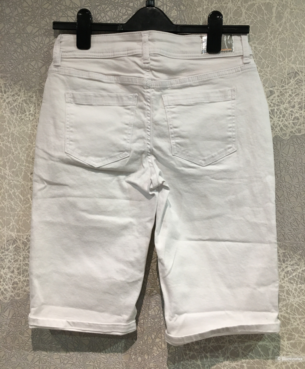 Шорты Street One, размер- 44