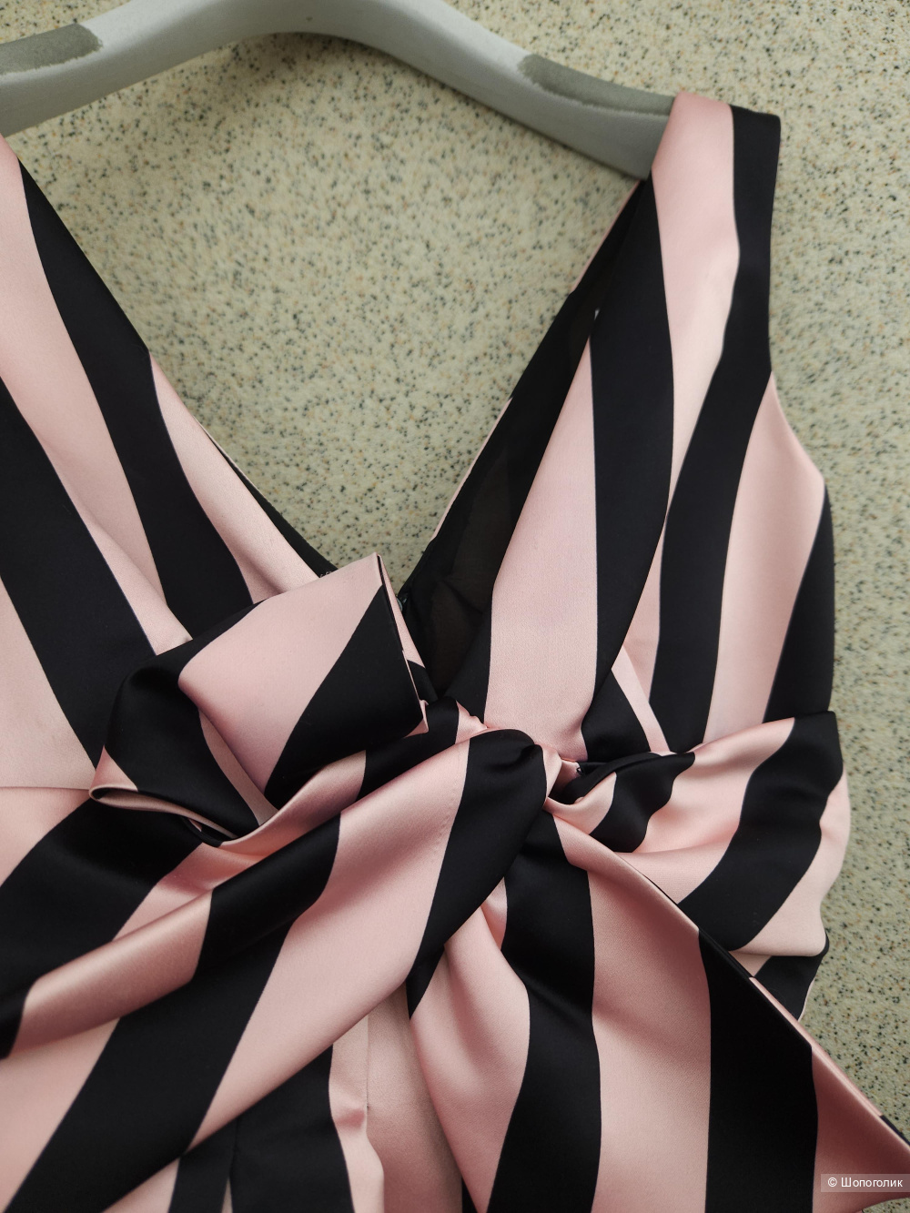 Платье Max Mara (Max&Co), 42-44