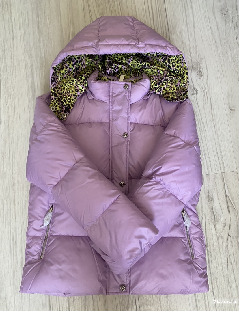 Куртка Richmond 14