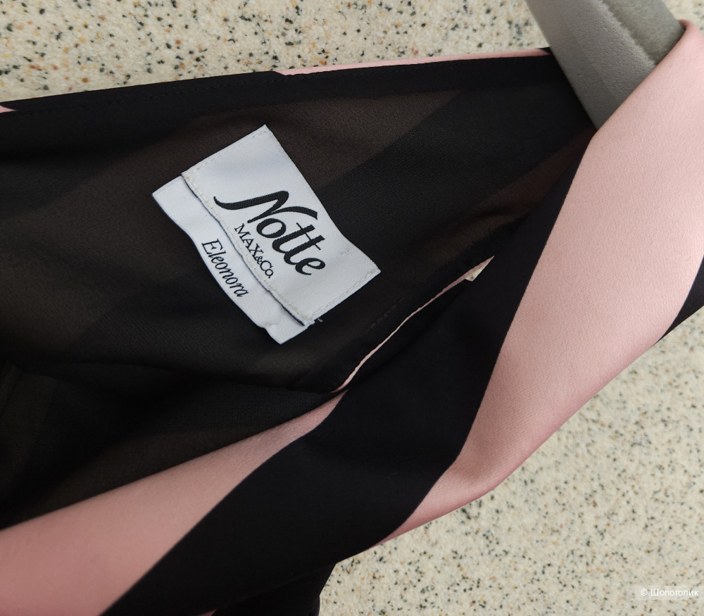 Платье Max Mara (Max&Co), 42-44