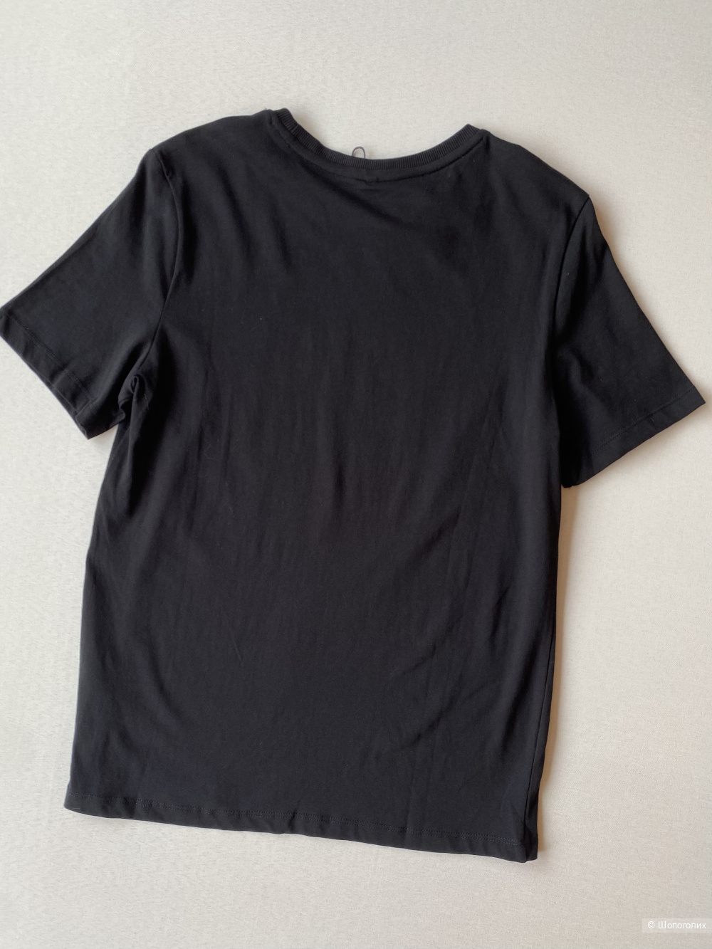 Футболка Only p.S/M