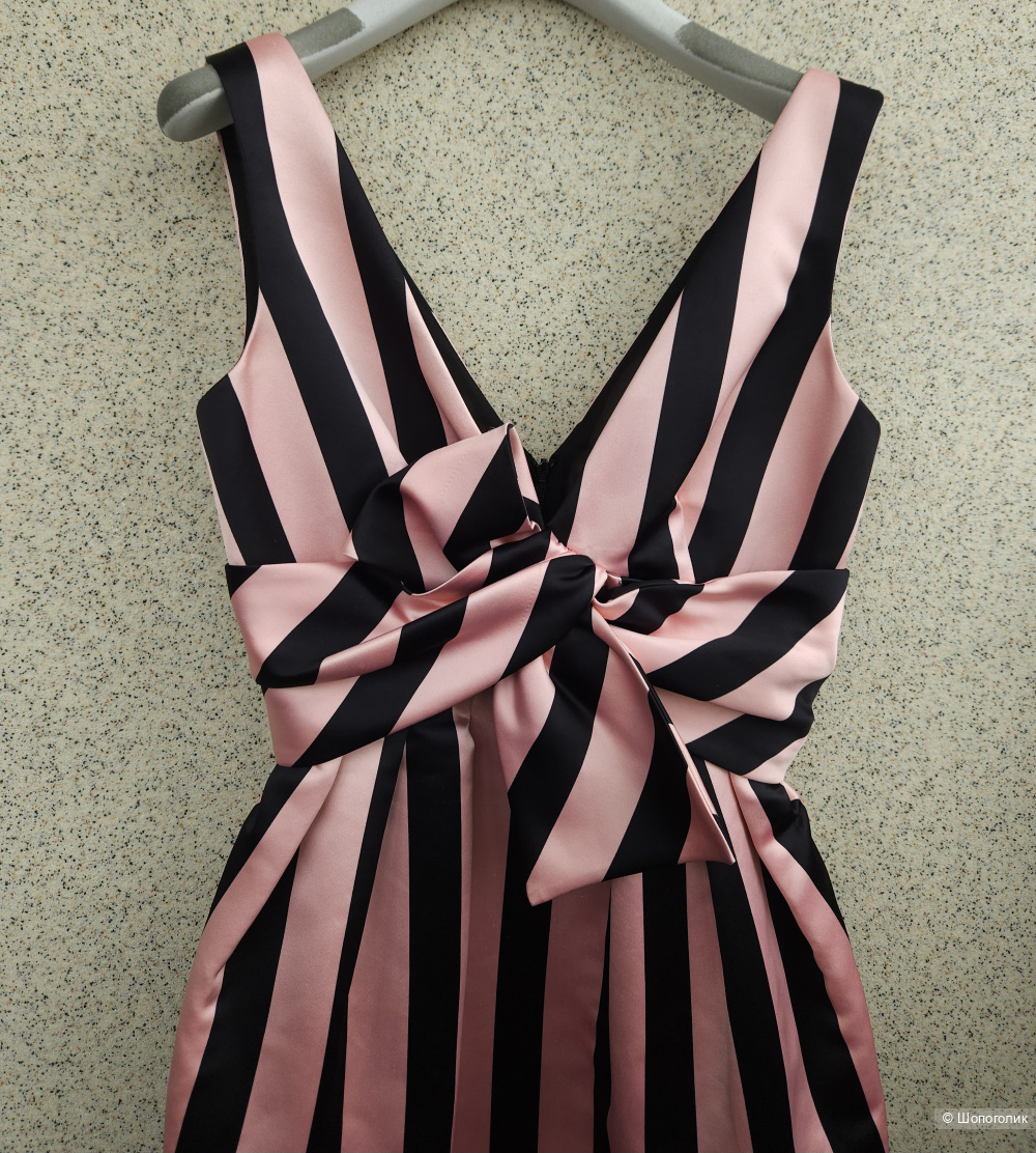 Платье Max Mara (Max&Co), 42-44