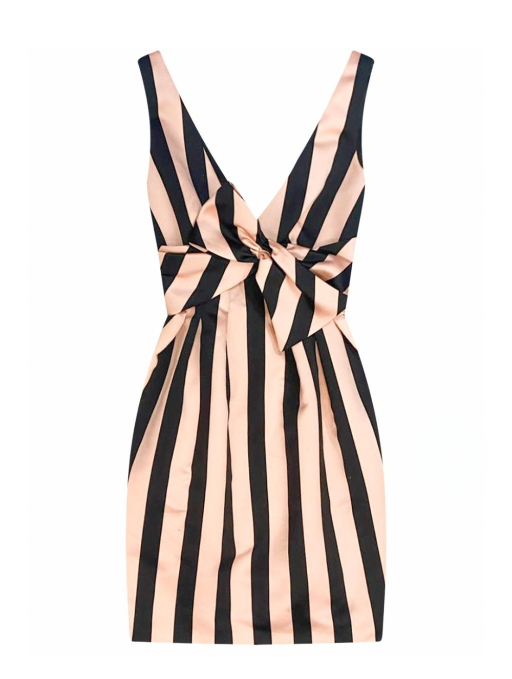 Платье Max Mara (Max&Co), 42-44