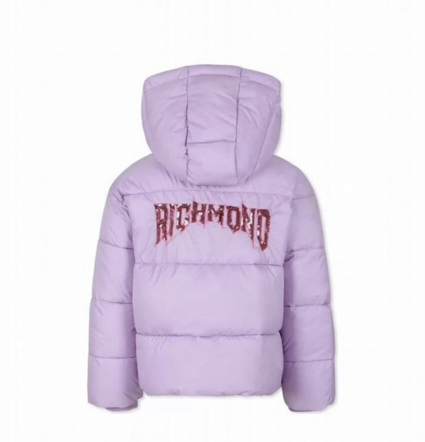 Куртка Richmond 14