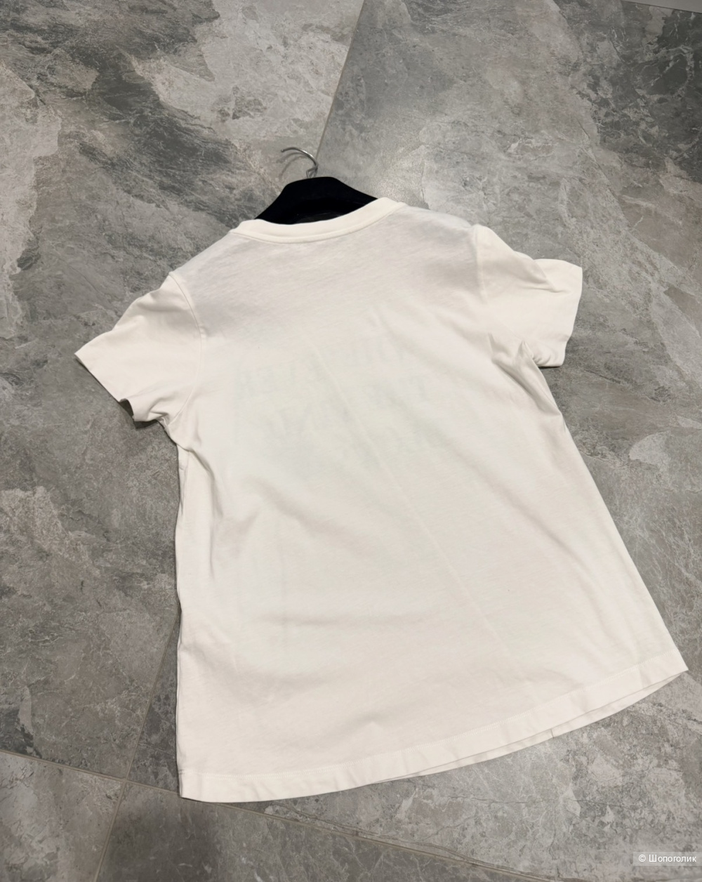 Dorothee schumacher футболка Размер 42