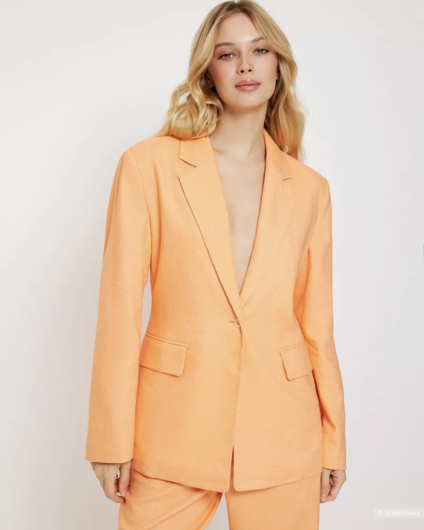 Жакет Contept Club М