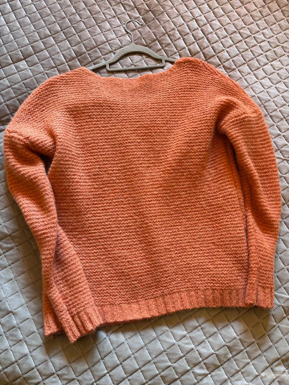 Джемпер Object, размер S/M/L.