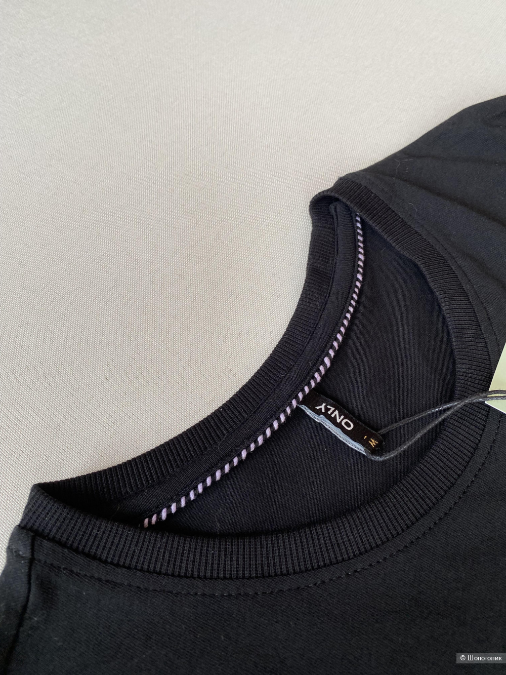 Футболка Only p.S/M