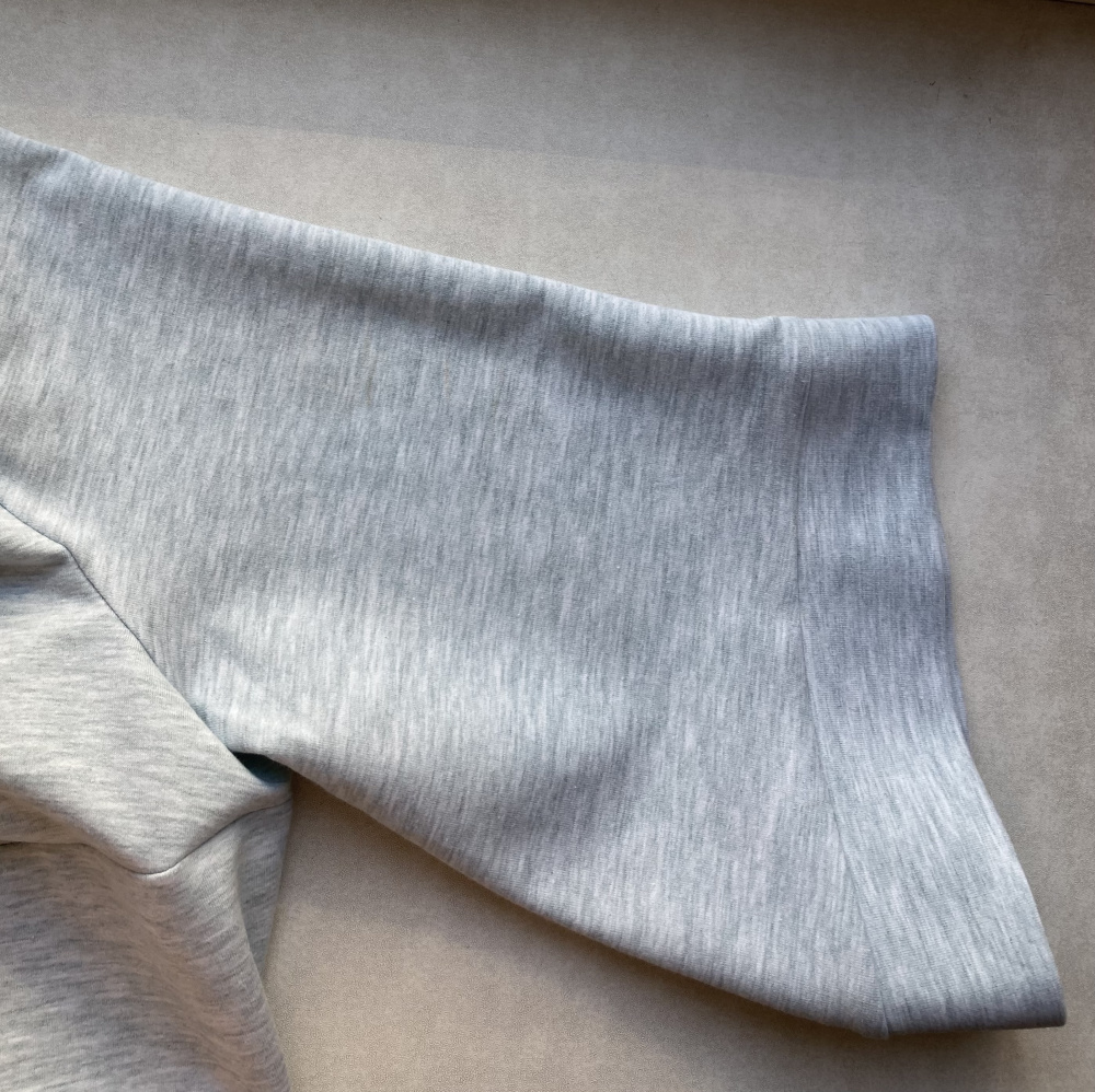 Платье “Mana”, 48 размер