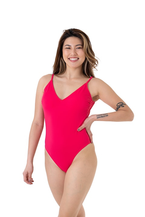 Купальник Dorina, L