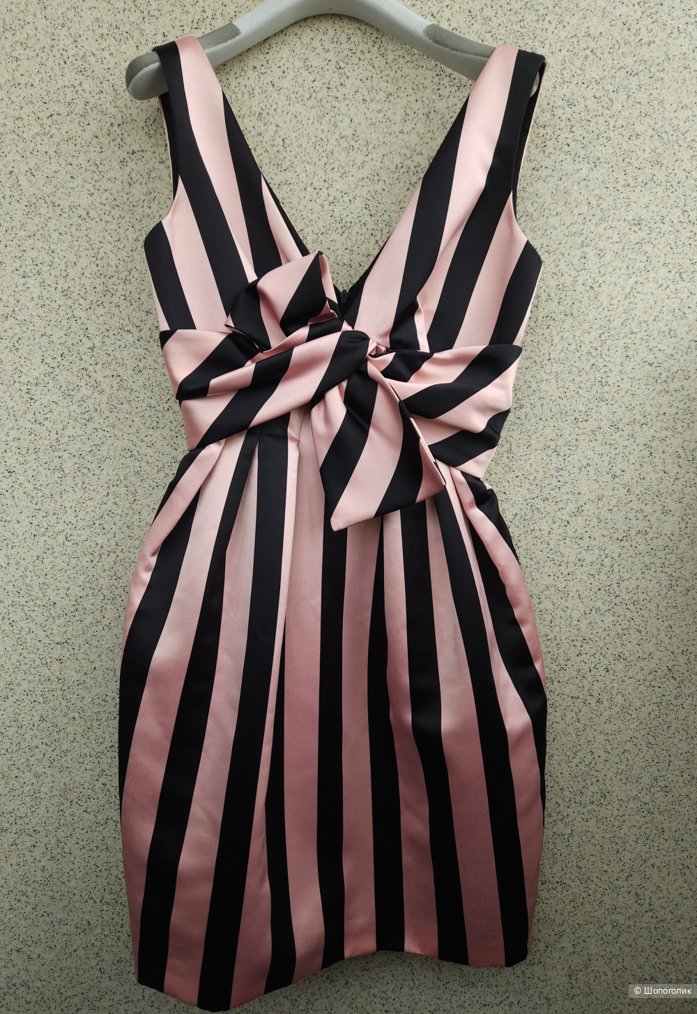 Платье Max Mara (Max&Co), 42-44