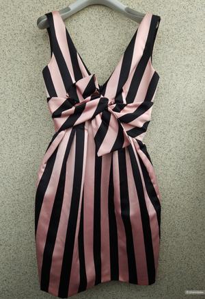 Платье Max Mara (Max&Co), 42-44